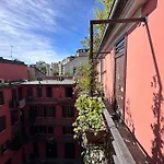 Centro Milano A Portata Di Mano