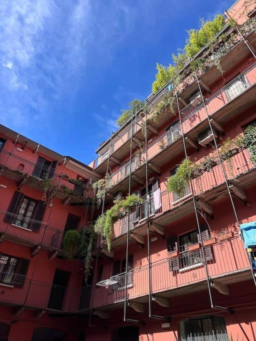 Centro A Portata Di Mano