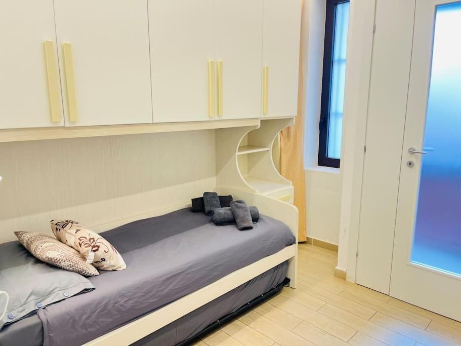 Appartement Centro A Portata Di Mano Milan