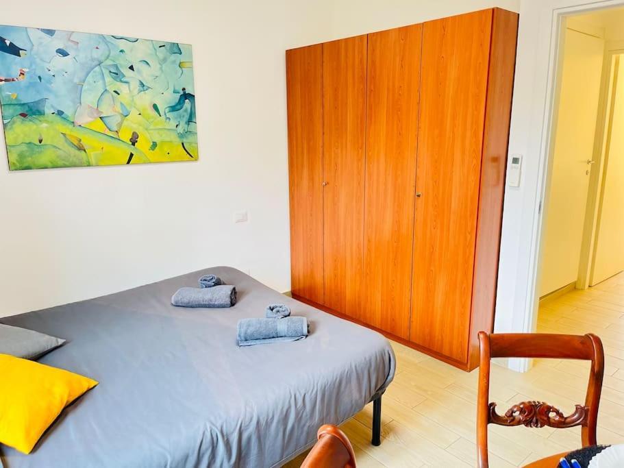 Centro A Portata Di Mano Appartement *
