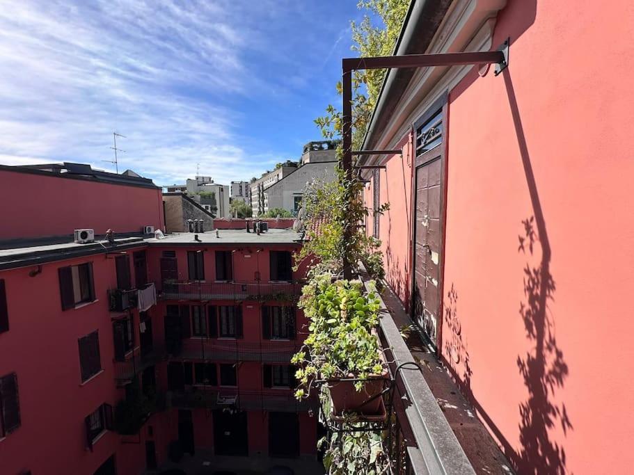 Centro A Portata Di Mano